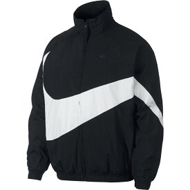 楽天市場 Nike ウーブン ジャケットの通販