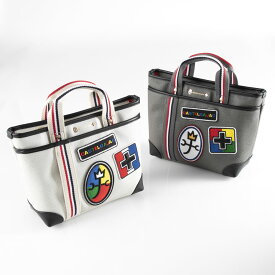 楽天市場 カステルバジャック トートバッグ 男女兼用バッグ バッグ バッグ 小物 ブランド雑貨の通販