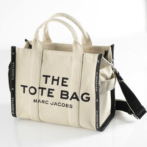 y5̂聚10%N[|z}[NWFCRuX MARC JACOBS nhEg[gobO THE JACQUARD SM TRAVELER TOTE M0017027@@tBbgnEX