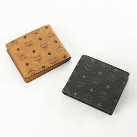 楽天市場 Mcm 財布 メンズ財布 財布 ケース バッグ 小物 ブランド雑貨の通販 楽天市場 Mcm 財布 メンズ財布 財布 ケース バッグ 小物 ブランド雑貨の通販