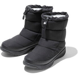 楽天市場 ノースフェイス ブーツ ブーツ レディース靴 靴の通販