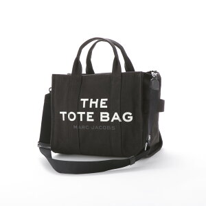 �}�[�N�W�F�C�R�u�X MARC JACOBS �n���h�E�g�[�g�o�b�O SM TRAVELER TOTE M0016161�@�@�t�B�b�g�n�E�X
