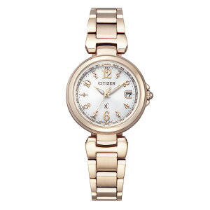 V`Y CITIZEN NXV[ XC rv EhGRhCuXeXLEHb` EC1037-51A@@tBbgnEX