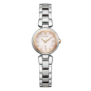 y_tf[聚10N[|zV`Y CITIZEN NXV[ XC rv EhGRhCuXeXxgLEHb` EW5574-51W@@tBbgnEX