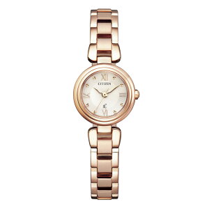 y_tf[聚10N[|zV`Y CITIZEN NXV[ XC rv EhGRhCuXeXxgLEHb` EW5572-56W@@tBbgnEX