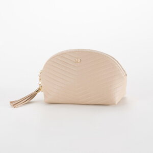 Cecil Mcbee ポーチの通販 価格比較 価格 Com Cecil Mcbee ポーチの通販 価格比較 価格 Com