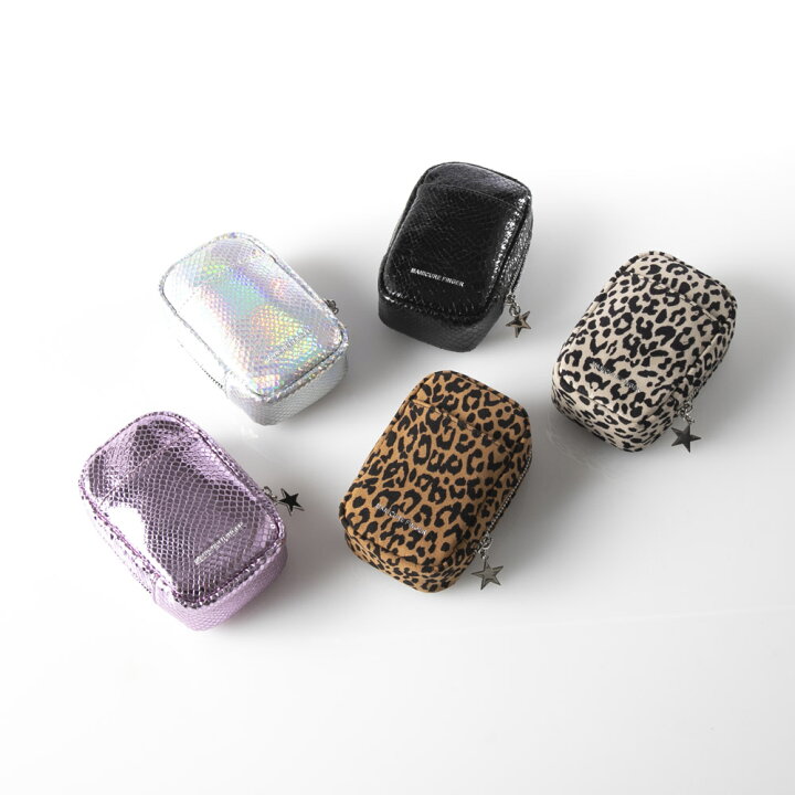 楽天市場 マニキュアフィンガー Manicure Finger マルチポーチ Sl71 ギフトラッピング無料 Fit House 楽天市場 マニキュアフィンガー Manicure Finger マルチポーチ Sl71 ギフトラッピング無料 Fit House