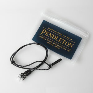 �y���������}���\�����Ԓ��|�C���g10�{�z�y���h���g�� PENDLETON �X�g���b�v UTILITY STRAP 212009�@�@�t�B�b�g�n�E�X