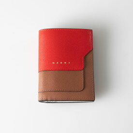 楽天市場 Marni 財布 メンズ財布 財布 ケース バッグ 小物 ブランド雑貨の通販 楽天市場 Marni 財布 メンズ財布 財布 ケース バッグ 小物 ブランド雑貨の通販