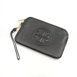 g[o[` TORY BURCH |[` PERRY BOMBE WRISTLET 79397@@tBbgnEX