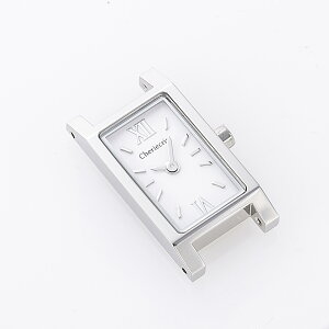 �V�F���[�N���� cheriecrin �r���v �w�b�h ���N�^���O��15×28.5 QZ L�E�H�b�`�w�b�h SQ-15SS�@�@�t�B�b�g�n�E�X