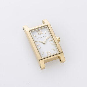 �V�F���[�N���� cheriecrin �r���v �w�b�h ���N�^���O��15×28.5 QZ L�E�H�b�`�w�b�h SQ-15YG�@�@�t�B�b�g�n�E�X