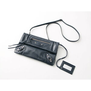 バレンシアガ(BALENCIAGA) クラッチバッグ | 通販・人気ランキング 