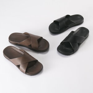 Ugg サンダル メンズの人気商品 通販 価格比較 価格 Com Ugg サンダル メンズの人気商品 通販 価格比較 価格 Com