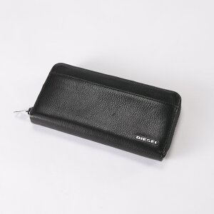 ディーゼル Diesel メンズ長財布 通販 人気ランキング 価格 Com