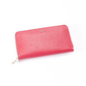 y_tf[聚10N[|zt FURLA Ehz BABYLONJ[tEh PCX7UNO-B30000@@tBbgnEX