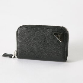 楽天市場 プラダ コインケース メンズコインケース 財布 ケース バッグ 小物 ブランド雑貨の通販