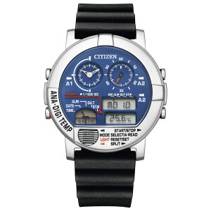 yubNtCf[Ԓ|Cg10{zR[h[x RECORD LABEL rv ANA-DIGI TEMP 43.8NmE^MEHb` JG0070-20L@@tBbgnEX