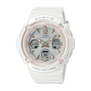 �y1��1��-5�����聚���N��10���N�[�|�����z�J�V�I CASIO �x�C�r�[�W�[ BABY-G �r���v �}���`�o���h6 �d�g�\�[���[�A�i�f�WL�E�H�b�` BGA-2800-7AJF�@�@�t�B�b�g�n�E�X