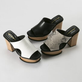 楽天市場 ブランド一覧 M Manicure Finger マニキュアフィンガー Fit House 楽天市場 ブランド一覧 M Manicure Finger マニキュアフィンガー Fit House