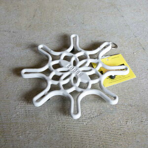 y5̂聚10%N[|zyX[p[Z[Ԓ|Cg10{zbW LODGE AEghAELv ~ fUCgxbg ICX^[ EC8ST13@@tBbgnEX