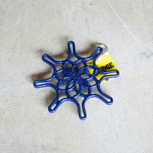 y_tf[聚10N[|zbW LODGE AEghAELv ~ fUCgxbg CfBS EC8ST32@@tBbgnEX