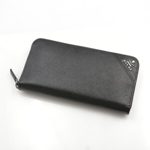 プラダ(PRADA) 2ml317 メンズ長財布 | 通販・人気ランキング - 価格.com 