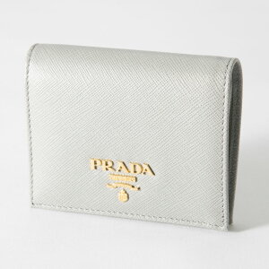 �y����SALE!!�z�v���_ PRADA �܍��z SAF.MULTOCOLOR�ܒ����K/NUBE+ASTRALE 1MV204-ZLP�@�@�t�B�b�g�n�E�X