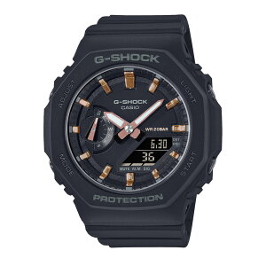 JVI CASIO W[VbN G-SHOCK rv GMA-S2100 AifWMEHb` GMA-S2100-1AJF@@tBbgnEX