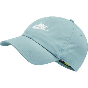 ナイキ 帽子の通販 価格比較 価格 Com