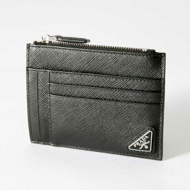 楽天市場 プラダ コインケース メンズコインケース 財布 ケース バッグ 小物 ブランド雑貨の通販