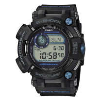 楽天市場】g-shock フロッグマン 限定（ブランドジーショック）の通販