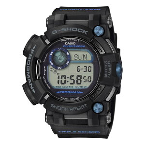 �y���������}���\�����Ԓ��|�C���g10�{�z�J�V�I CASIO �W�[�V���b�N G-SHOCK �r���v G�E16S FROGMAN�d�g�\�[���[M�E�H�b�` GWF-D1000B-1JF�@�@�t�B�b�g�n�E�X