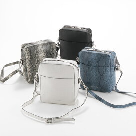 楽天市場 ブランド一覧 M Manicure Finger マニキュアフィンガー Fit House 楽天市場 ブランド一覧 M Manicure Finger マニキュアフィンガー Fit House