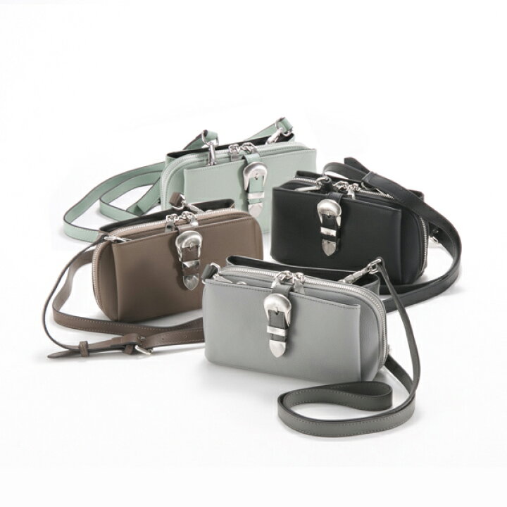 楽天市場 7月16日 17日限定 クーポン配布中 マニキュアフィンガー Manicure Finger ウエスタンベルトショルダーバッグ Xkb 955a ギフトラッピング無料 Fit House 楽天市場 7月16日 17日限定 クーポン配布中 マニキュアフィンガー Manicure Finger ウエスタンベルトショルダーバッグ Xkb 955a ギフトラッピング無料 Fit House