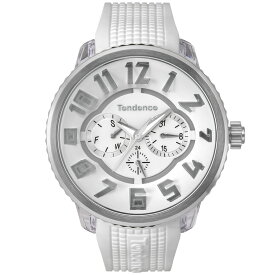楽天市場 メンズ腕時計 ブランドテンデンス 腕時計 の通販