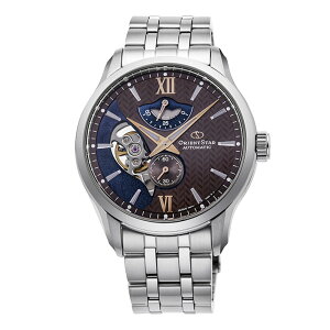 y_tf[聚10N[|zIGgX^[ ORIENT STAR rv C[hXPg41mm SSI[gMEHb` RK-AV0B02Y@@tBbgnEX