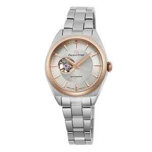 yubNtCf[Ԓ|Cg10{zIGgX^[ ORIENT STAR rv Z~XPg Re|[ XeXLEHb` RK-ND0101S@@tBbgnEX