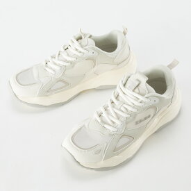 楽天市場 23 65 スニーカーの通販