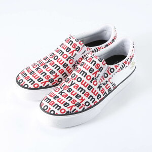 yKANSAI YAMAMOTO R{[VzyzXPb`[Y SKECHERS YXb| SKECHERS SC - KY PRIMITIV 237187@@tBbgnEX