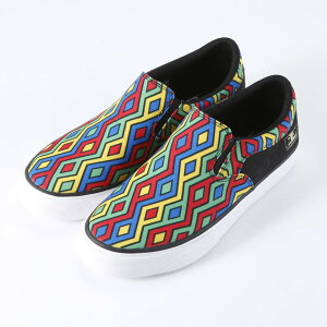 yKANSAI YAMAMOTO R{[VzyzXPb`[Y SKECHERS YXb| SKECHERS SC - KY PRIMITIV 237187@@tBbgnEX