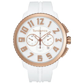 楽天市場 メンズ腕時計 ブランドテンデンス 腕時計 の通販