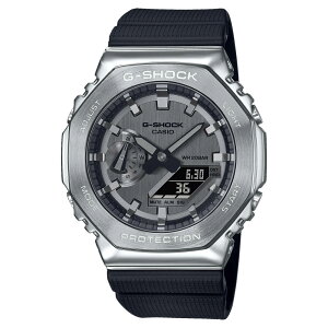 y5̂聚10%N[|zy}\Ԓ|Cg5{zJVI CASIO W[VbN G-SHOCK rv 2100V[Y AifWMEHb` GM-2100-1AJF@@tBbgnEX