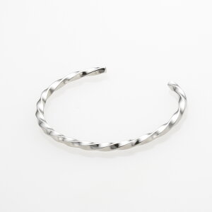 AoeBG avanti-et uXbgEoO AV-BL01@@tBbgnEX