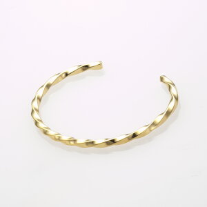 AoeBG avanti-et uXbgEoO AV-BL02@@tBbgnEX