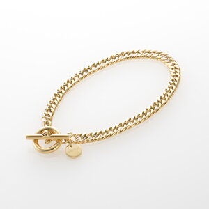 AoeBG avanti-et uXbgEoO AV-BL11@@tBbgnEX