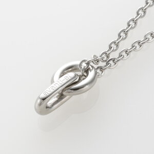 AoeBG avanti-et yAlbNXEy_g AV-NC02@@tBbgnEX