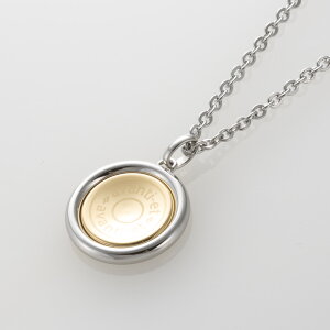 AoeBG avanti-et lbNXEy_g AV-NC07@@tBbgnEX