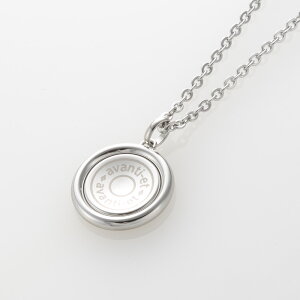 AoeBG avanti-et lbNXEy_g AV-NC08@@tBbgnEX