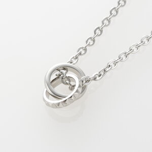 AoeBG avanti-et lbNXEy_g AV-NC10@@tBbgnEX